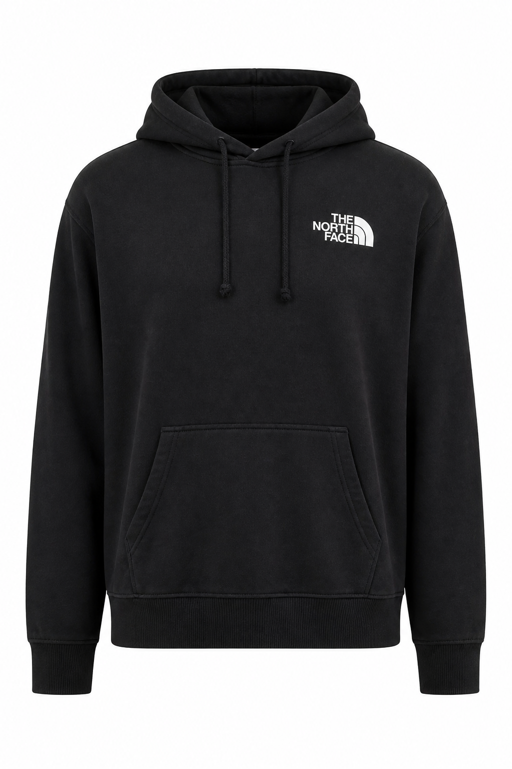 The North Face Simple Sweatshirt