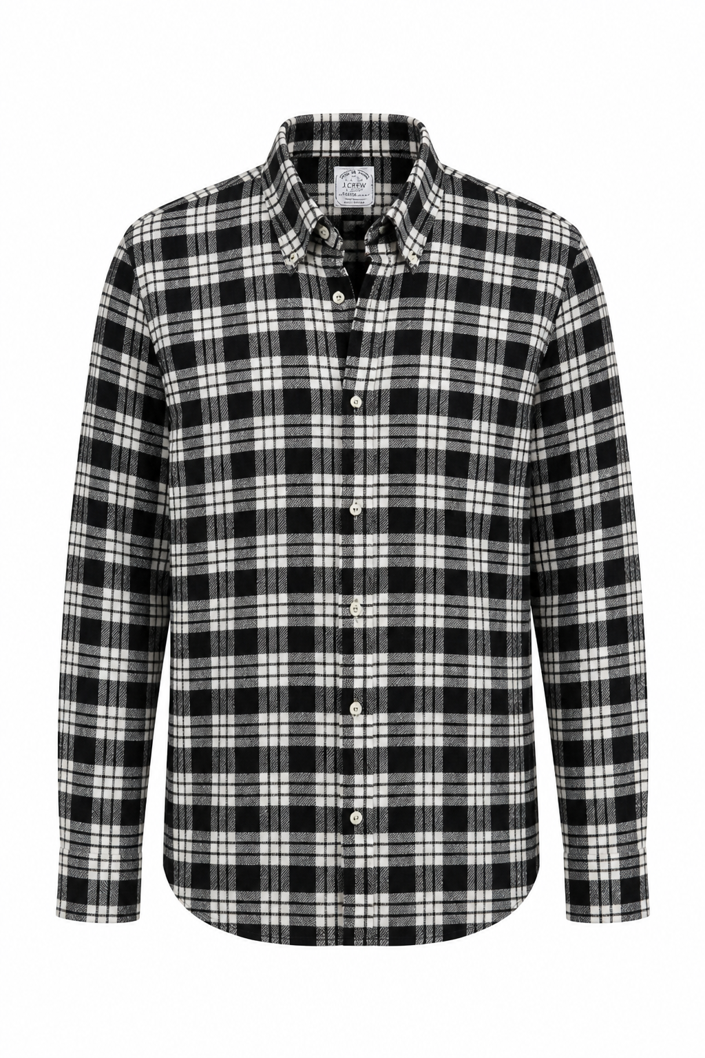 Brooks Brothers Longsleeve Shirt