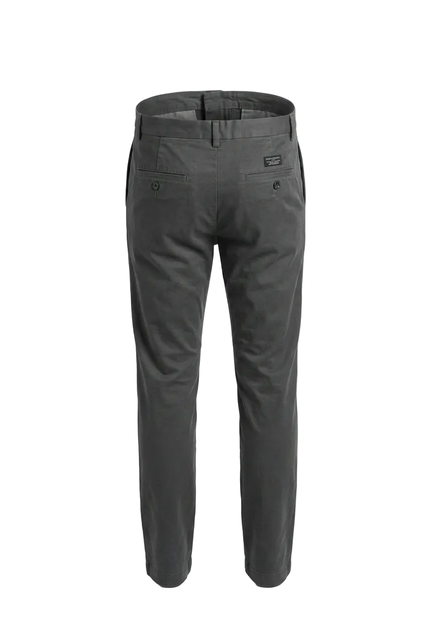 Banana Republic Chinos Slim