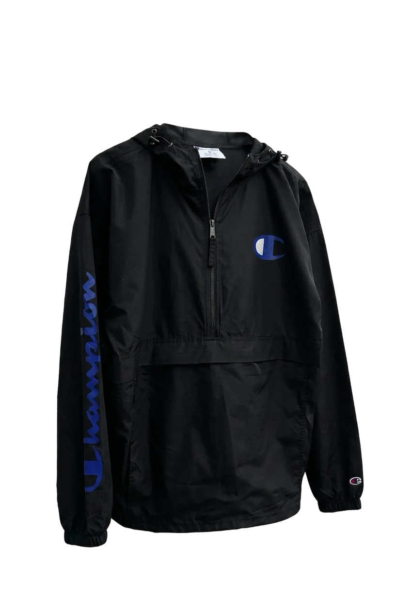 Champion Stadium Full-zip Jacket