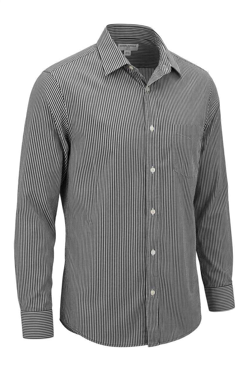 Banana Republic Longsleeve Shirt