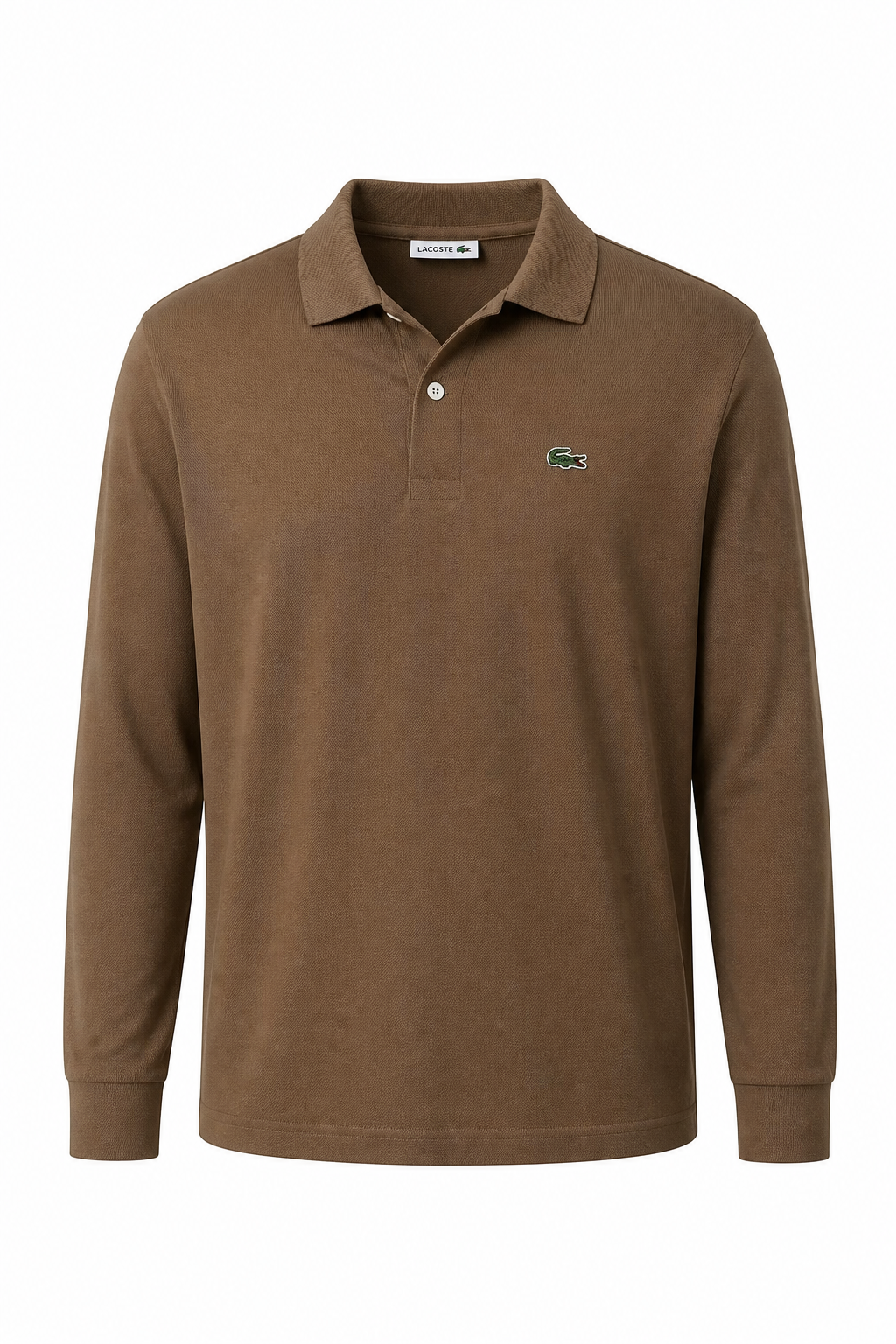 Lacoste Polo Shirt