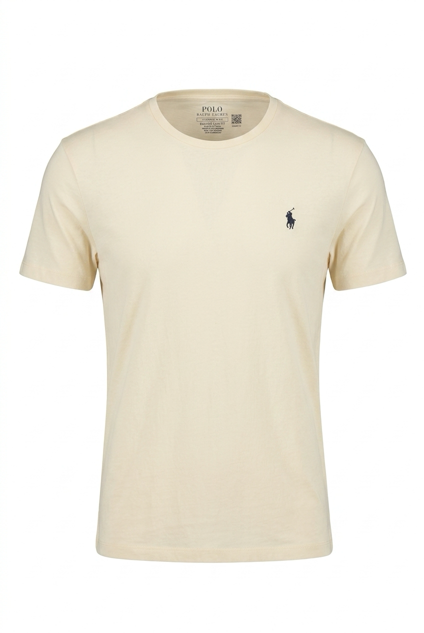 Polo Ralph Lauren Short Sleeve Shirt