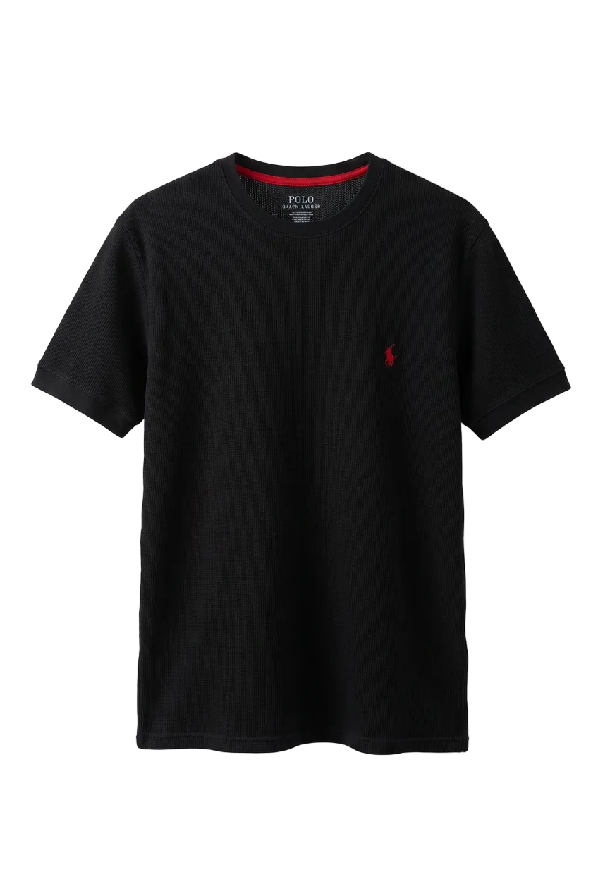 Polo Ralph Lauren Short Sleeve Shirt