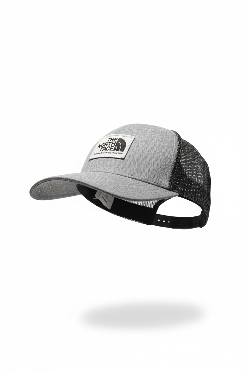 The North Face Cap
