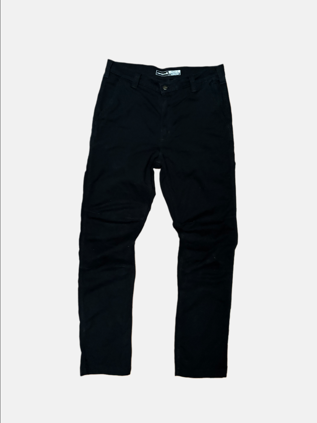 Carhartt WIP Single Knee Pant