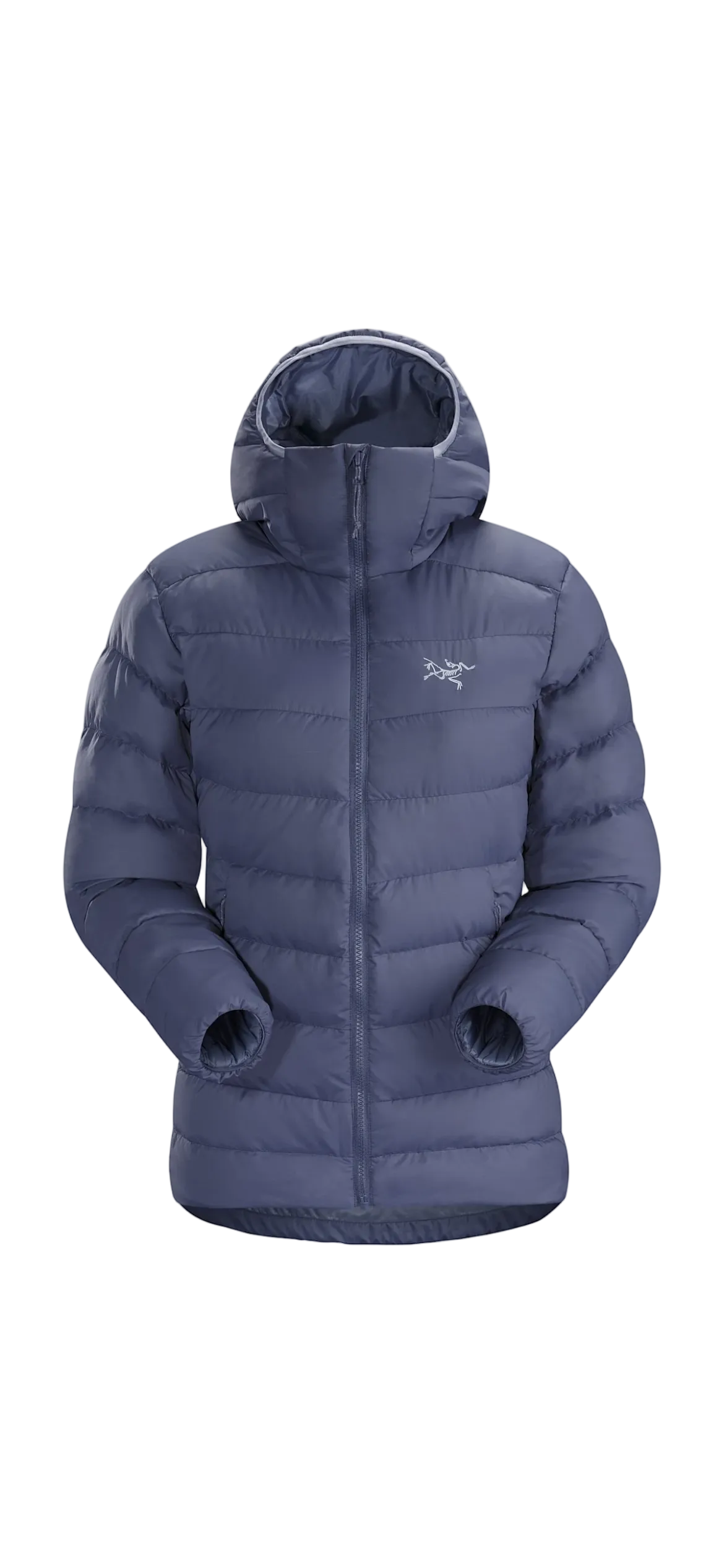 Arc’teryx Thorium AR (Women)