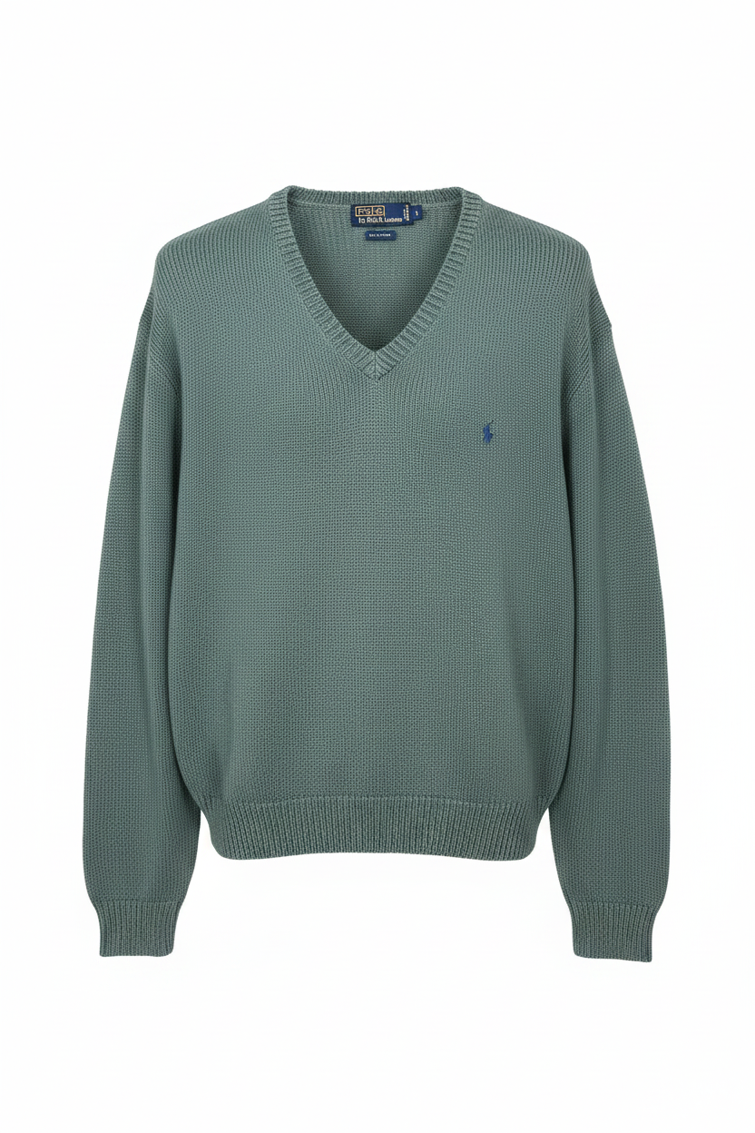 Polo Ralph Lauren Sweater