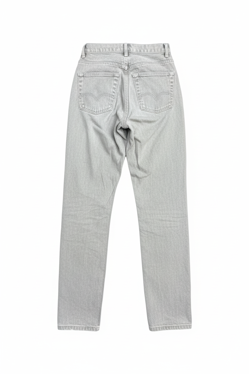 GAP Hickory Slim Jeans (W)