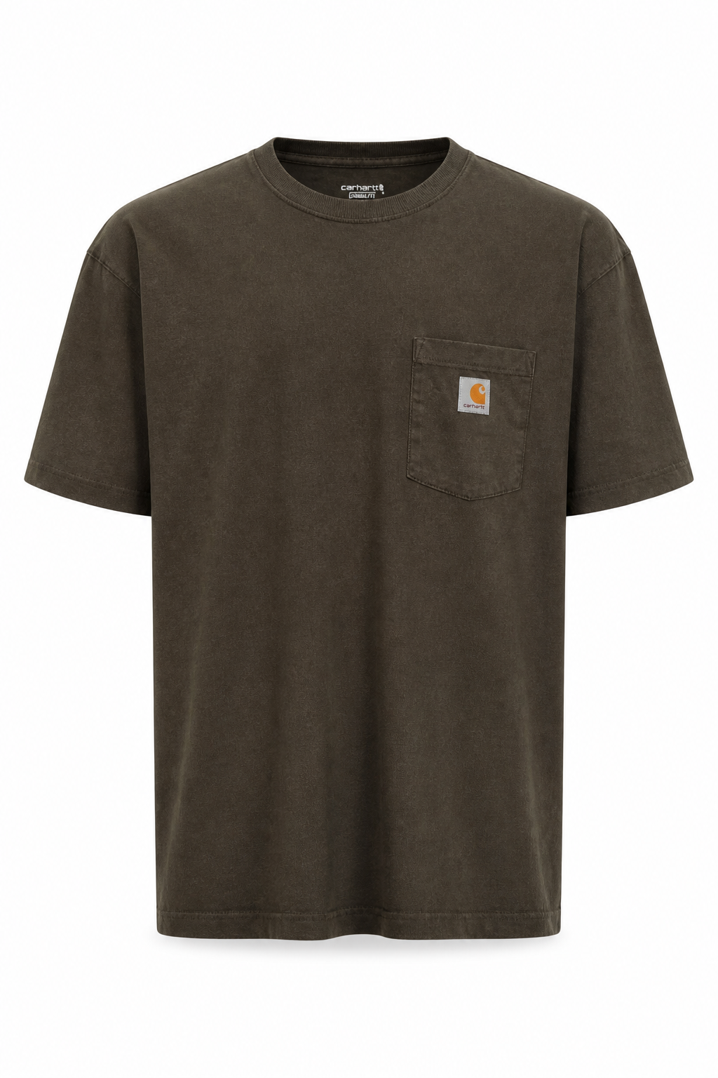 Carhartt WIP Shirt