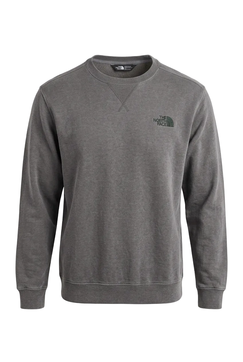 The North Face Simple Dom Crewneck