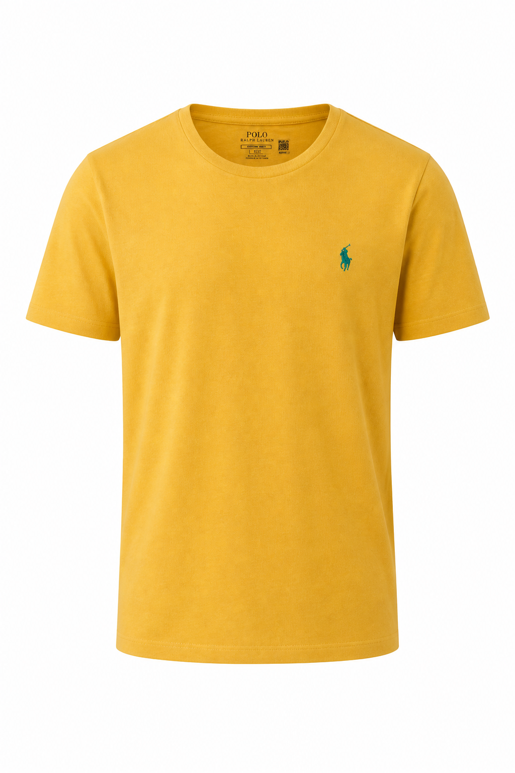 Polo Ralph Lauren Shortsleeve Shirt