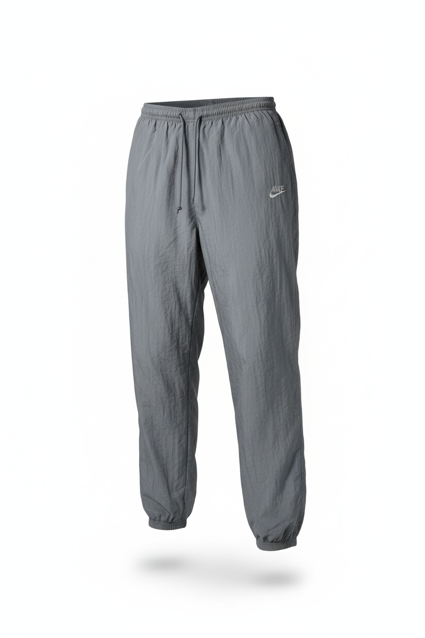 Nike Track Grey Joggers