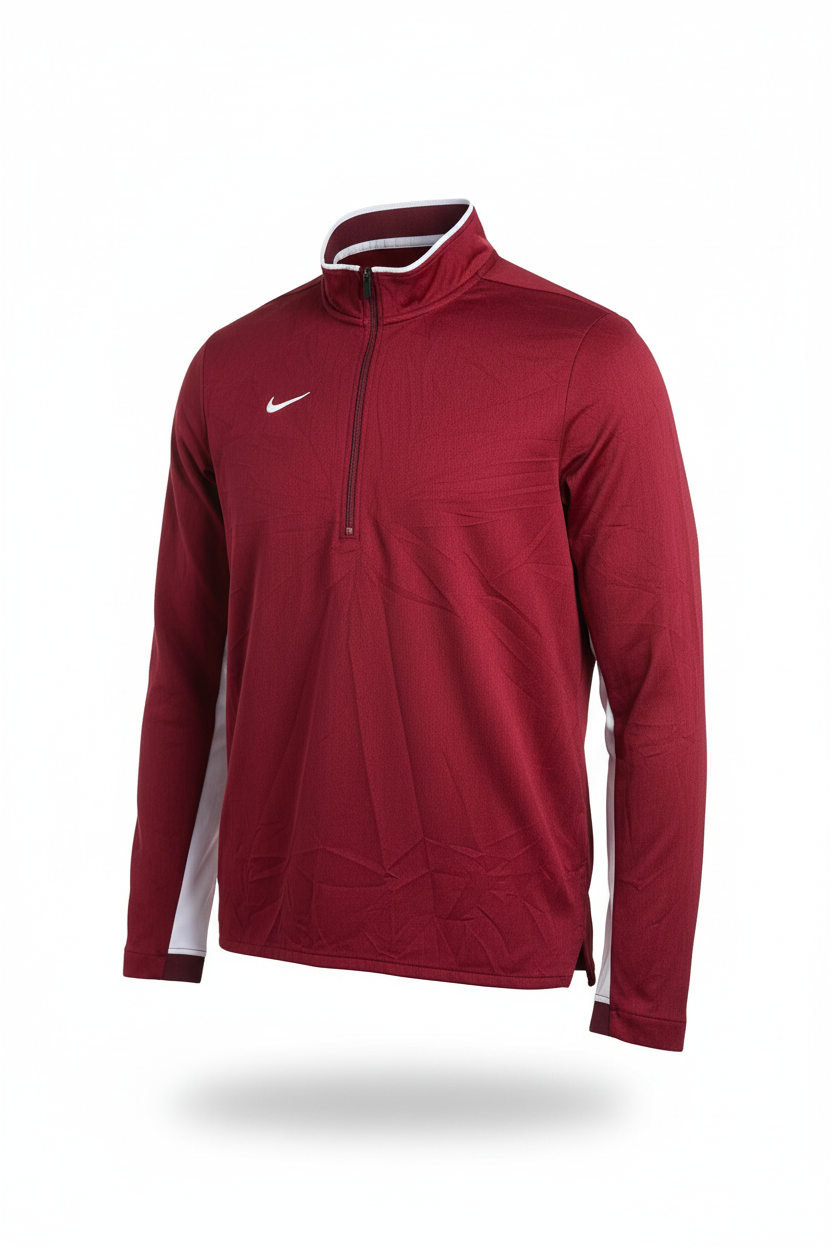 Nike Dri-Fit Jacket