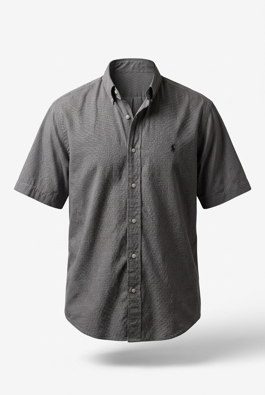 Polo Ralph Lauren Shortsleeve Shirt