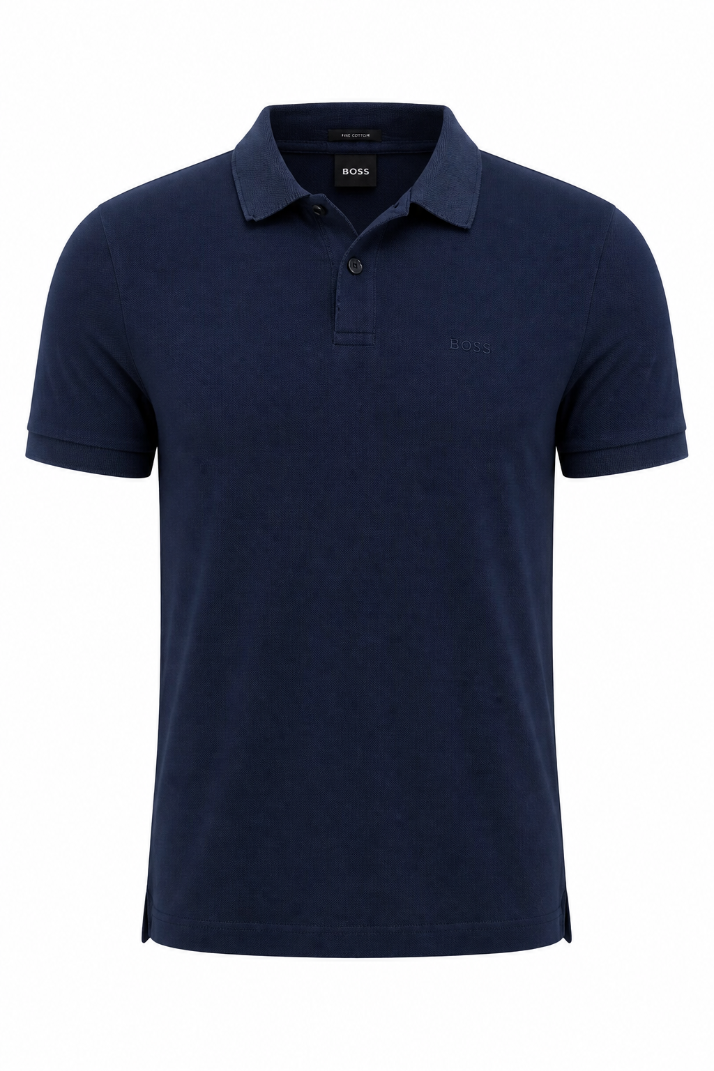BOSS Men’s Polo Shirt