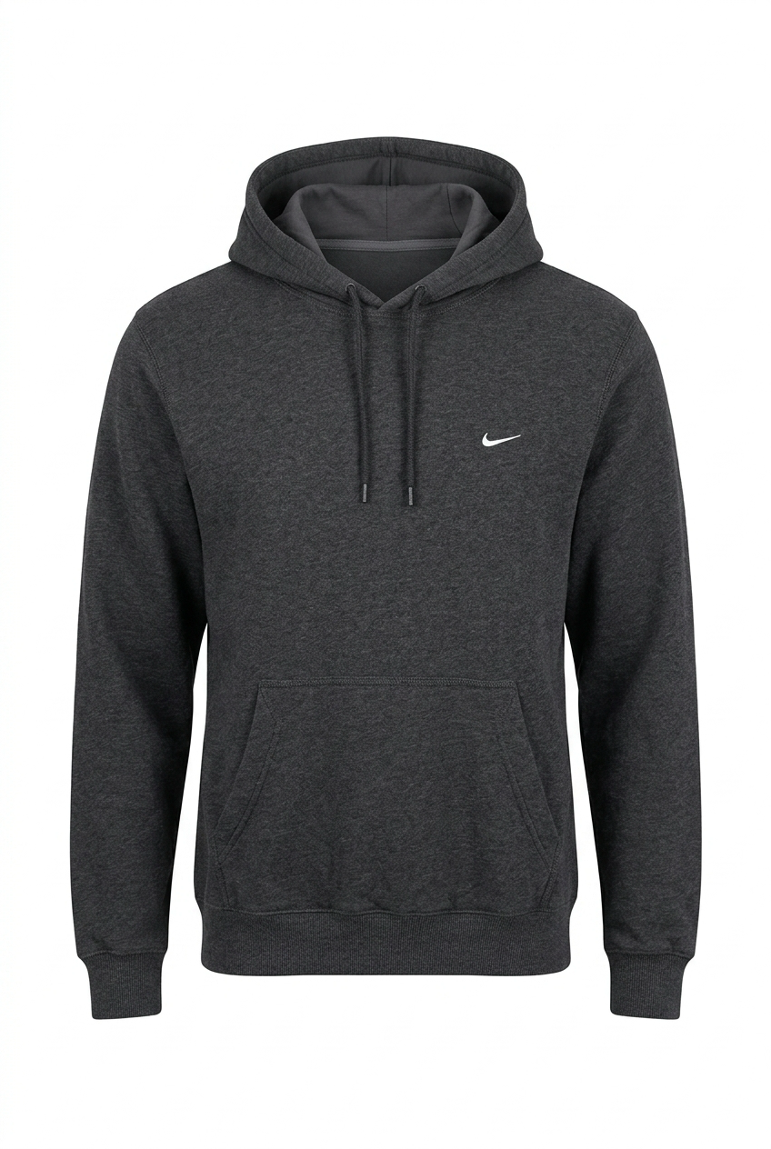 Nike Sportswear Club Fleece
