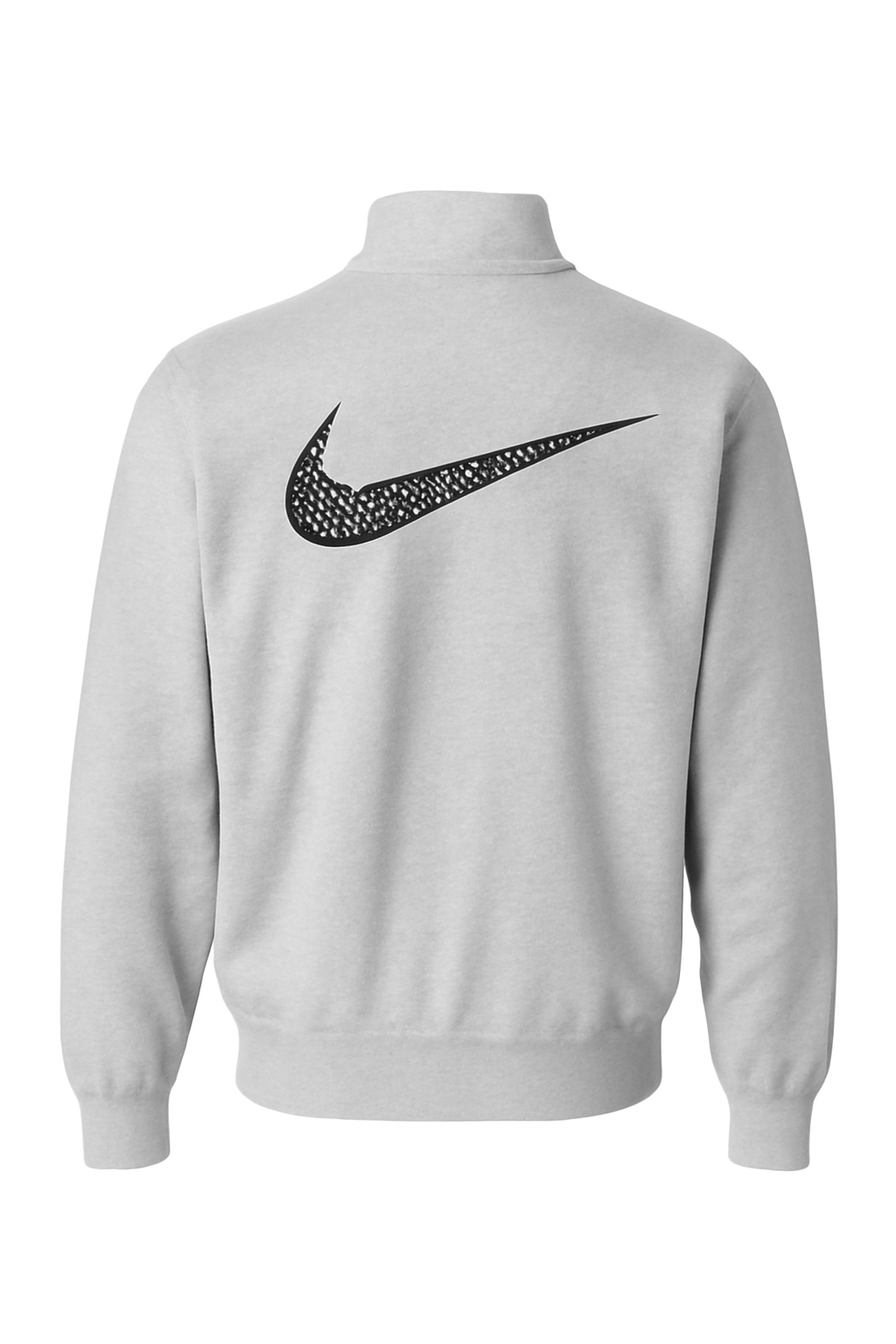 Nike Tech Fleece Hoodie