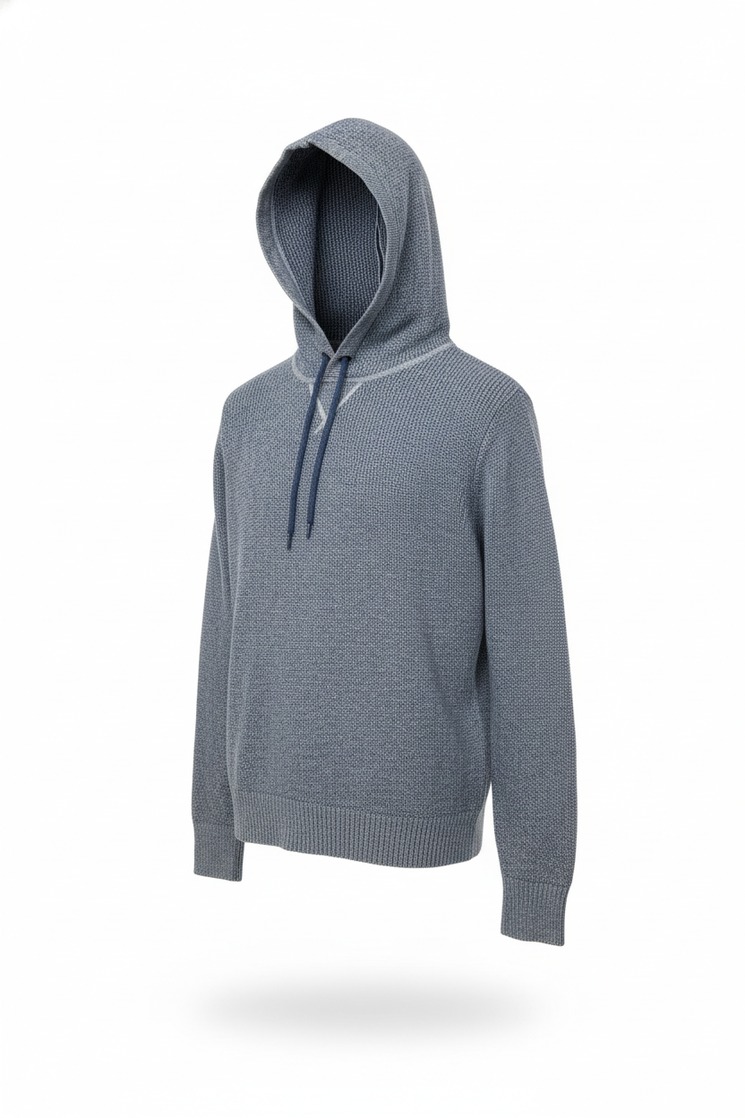 GAP Light Hoodie