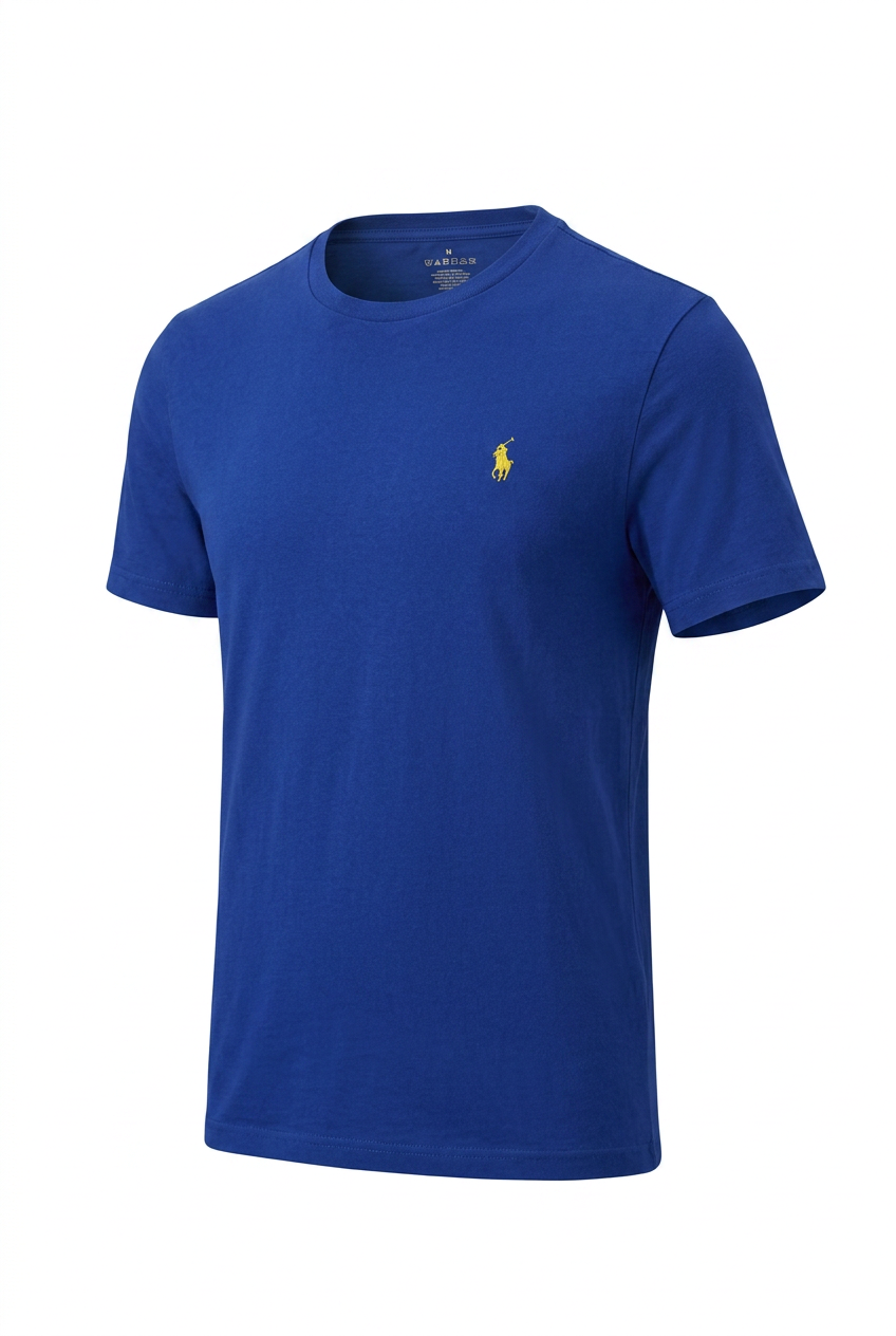 Polo Ralph Lauren Crewneck T-Shirt