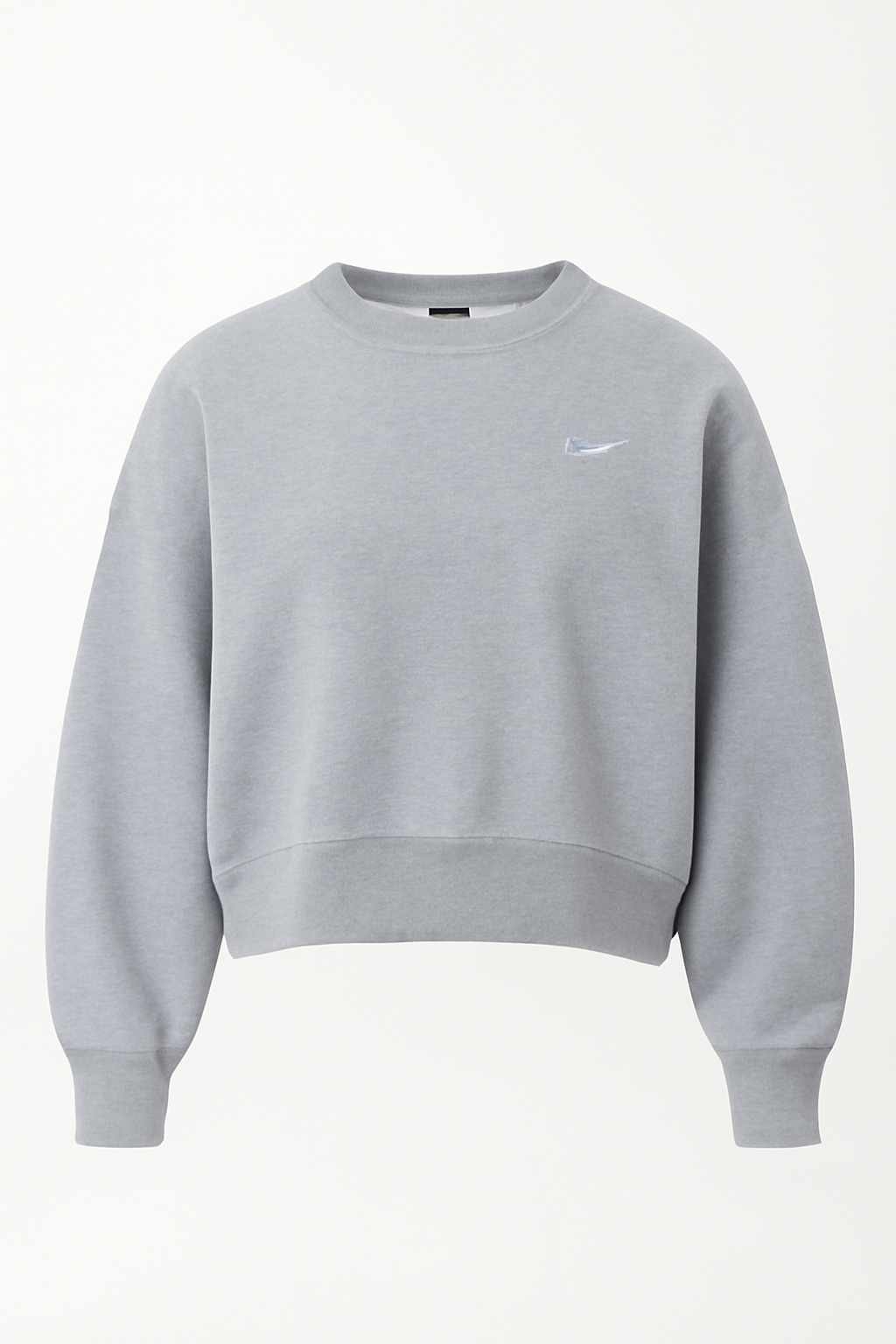 Nike Sportswear Phoenix Fleece (W)