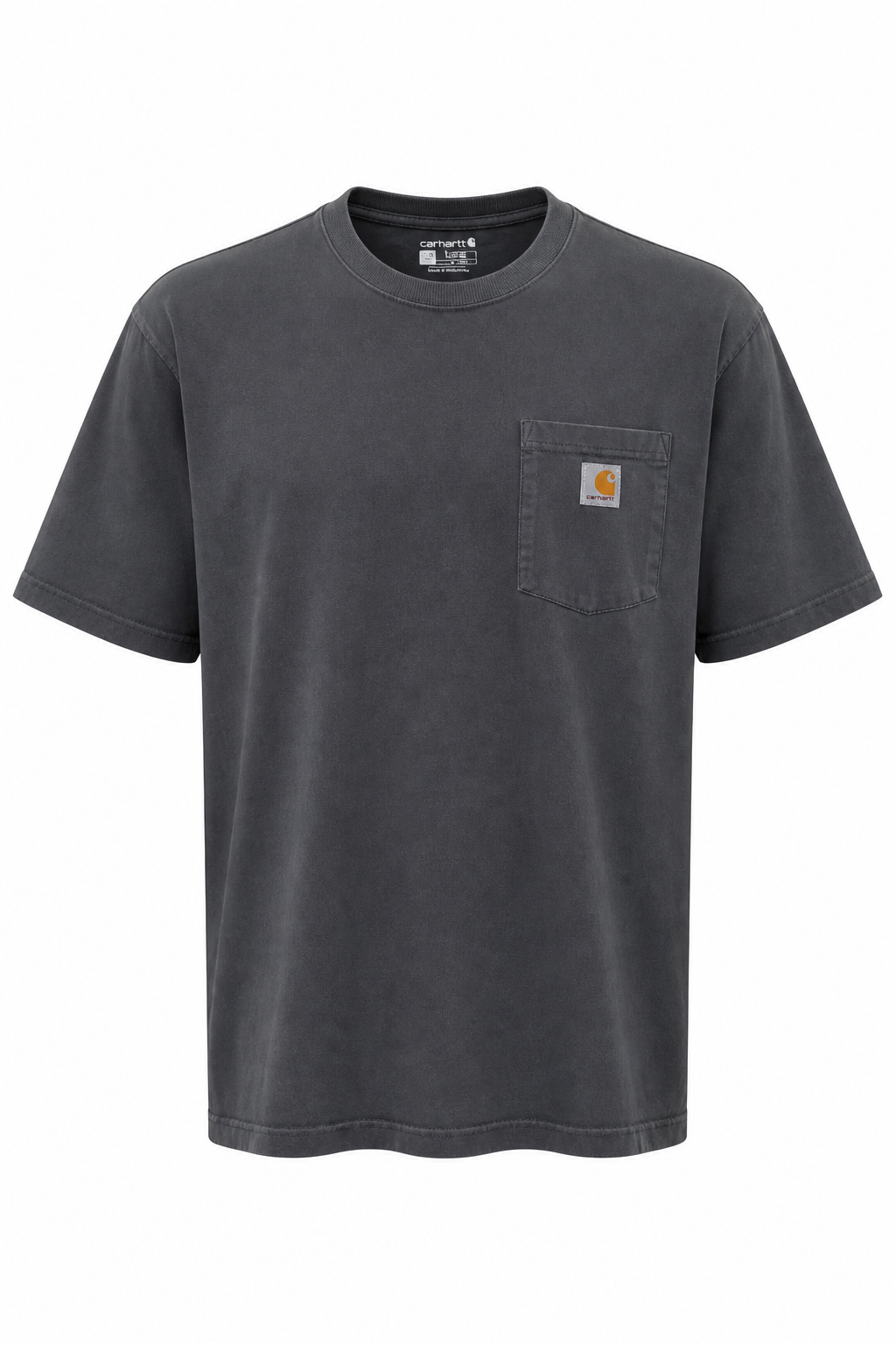 Carhartt WIP Shirt