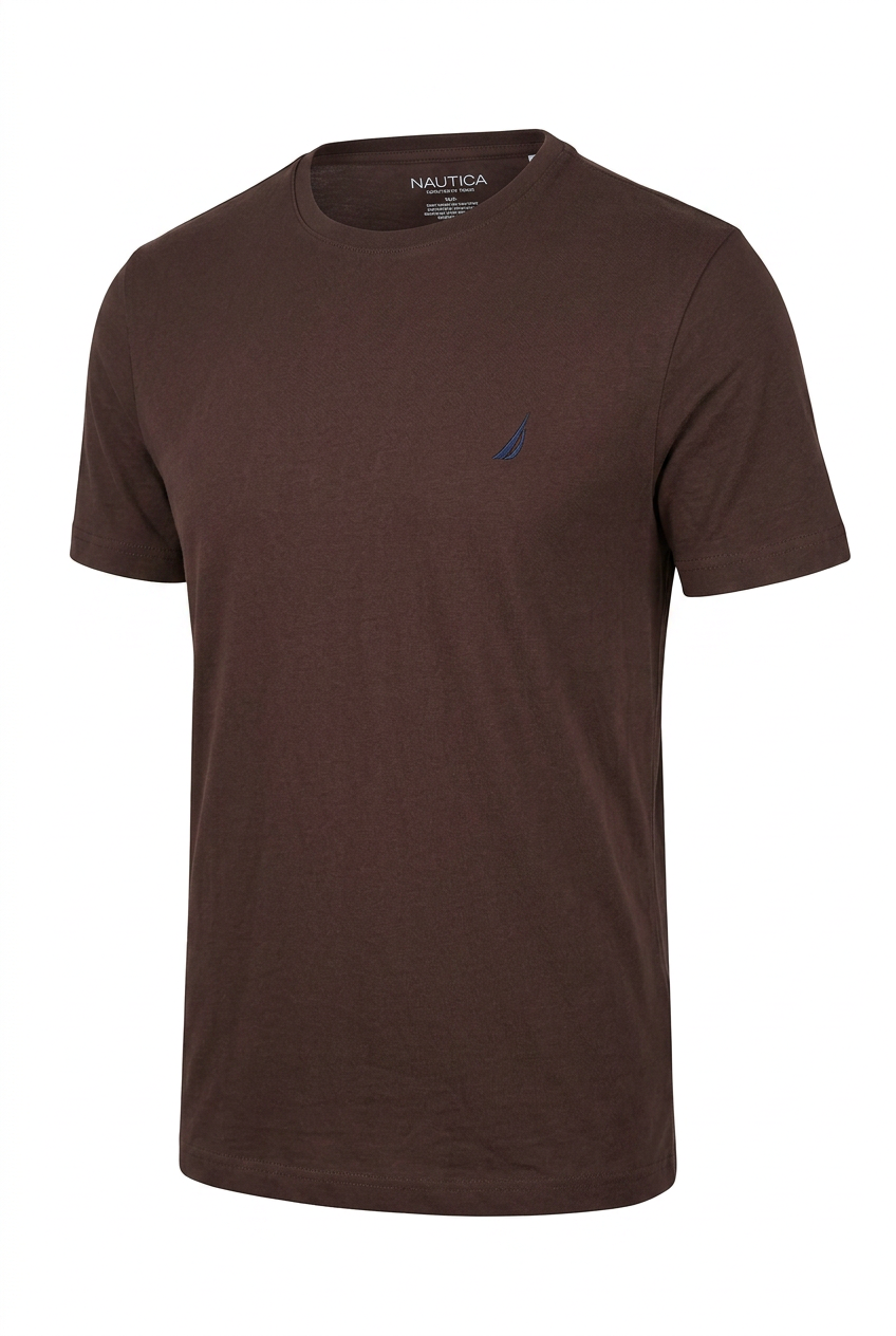 Nautica Shortsleeve Shirt