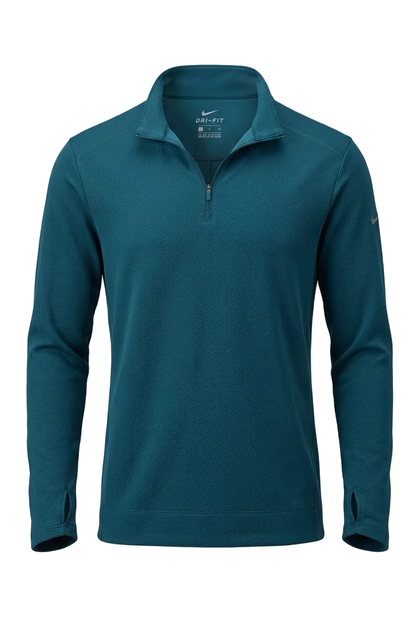 Nike Pro Dri-FIT Cover-Up