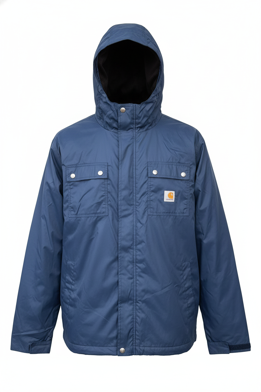 Carhartt Rockford Jacket