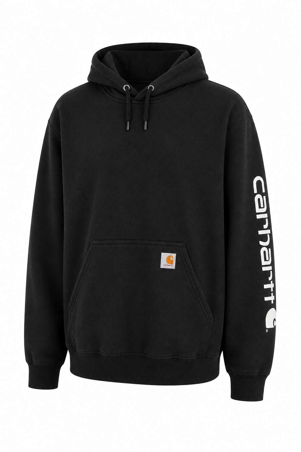 Carhartt Black K288