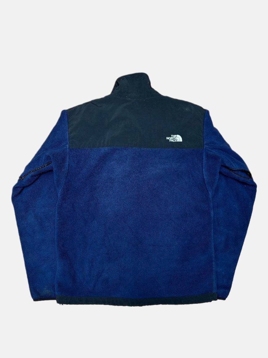 The North Face Retro Denali Jacket
