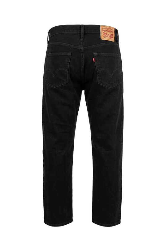 Levi’s 501 Original