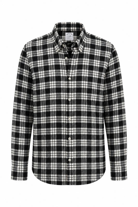 Brooks Brothers Longsleeve Shirt