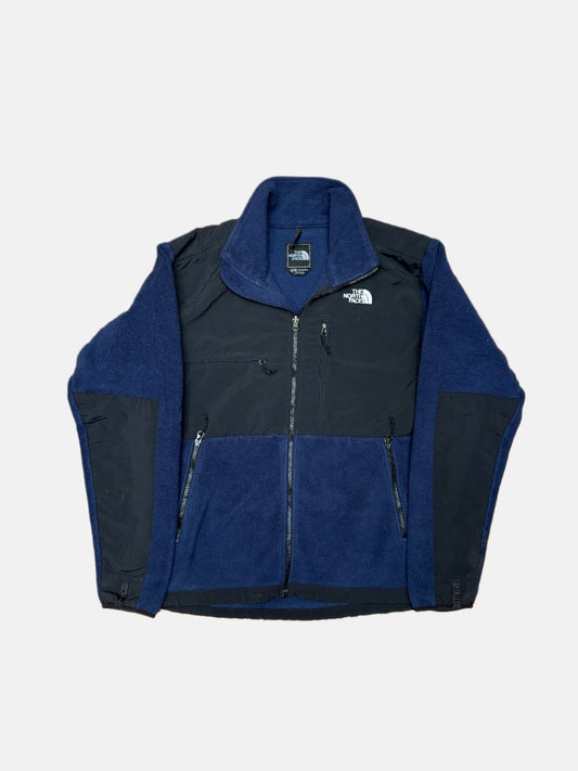 The North Face Retro Denali Jacket
