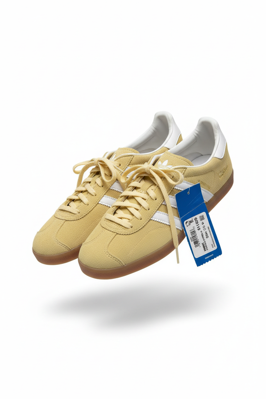 Adidas Gazelle Lo Pro