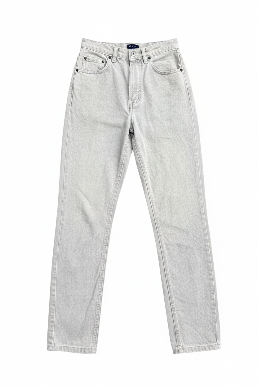 GAP Hickory Slim Jeans (W)