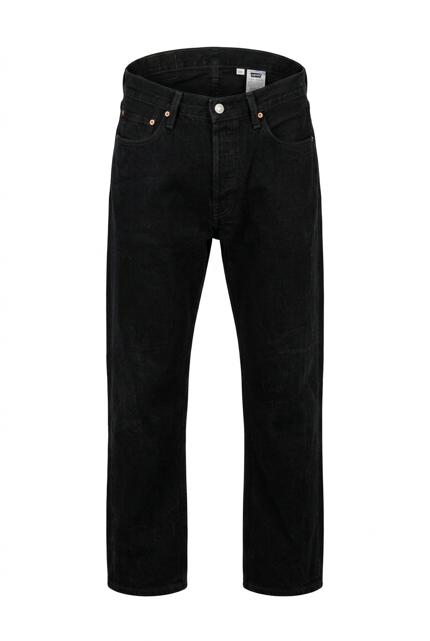 Levi’s 501 Original