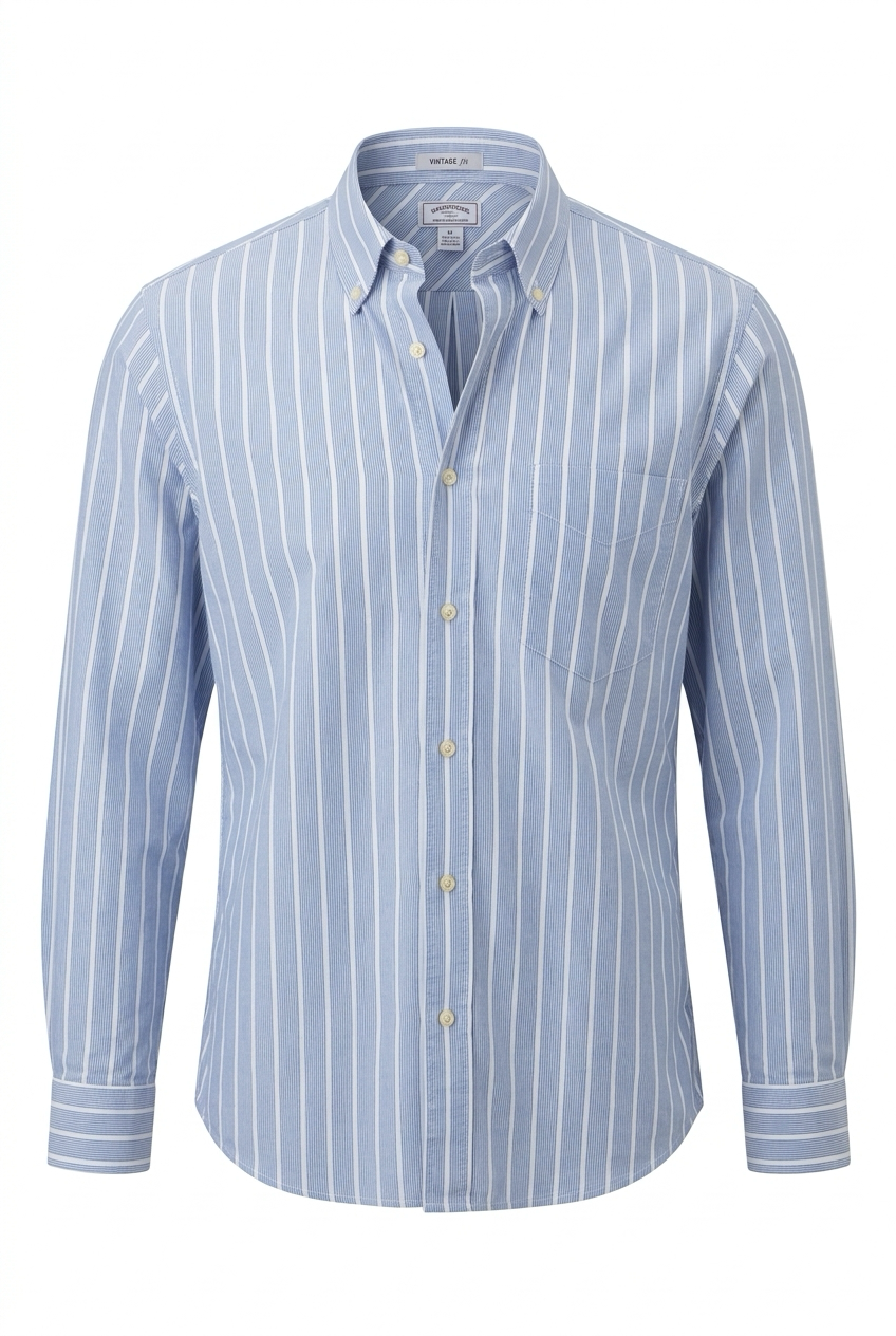 Old Navy Longsleeve Shirt
