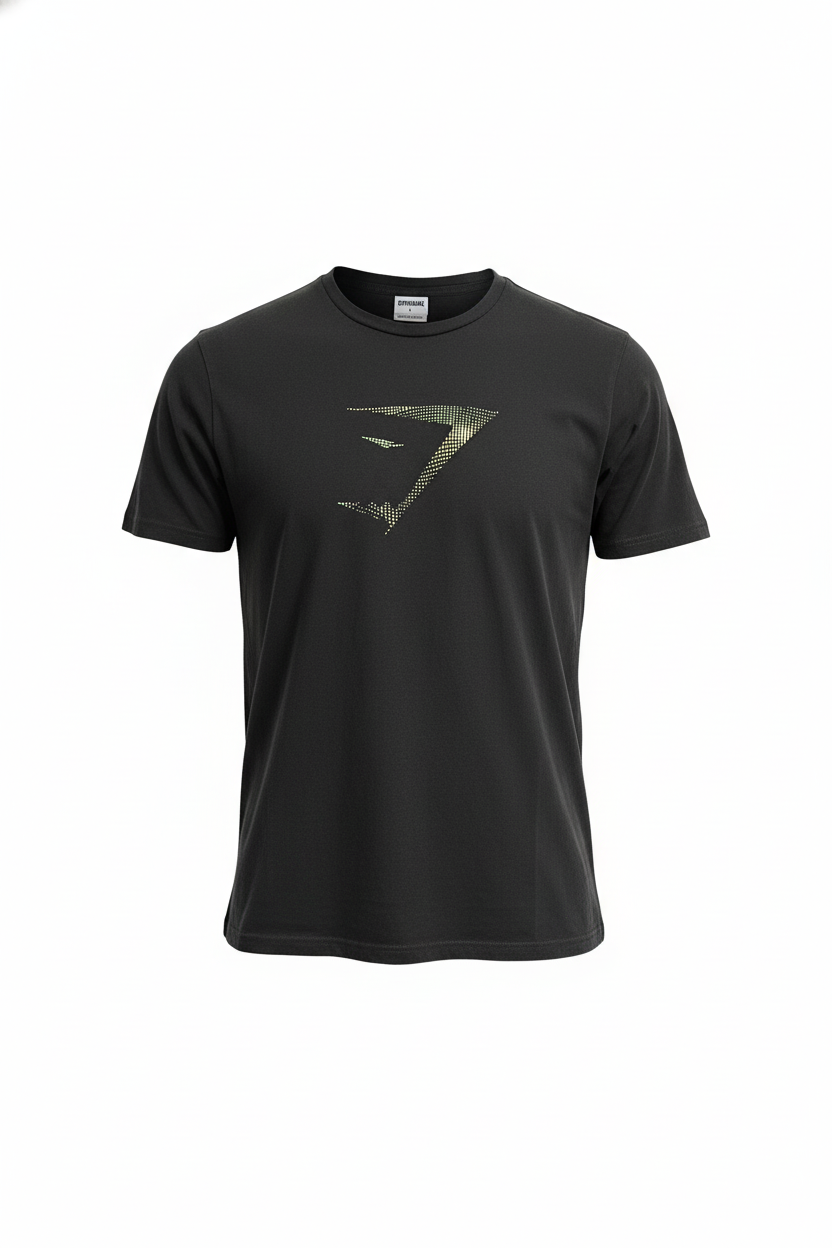 Gymshark Infill T-Shirt