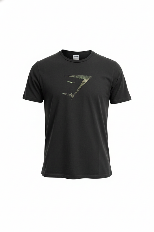 Gymshark Infill T-Shirt