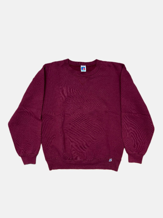 Russel Athletic Crewneck