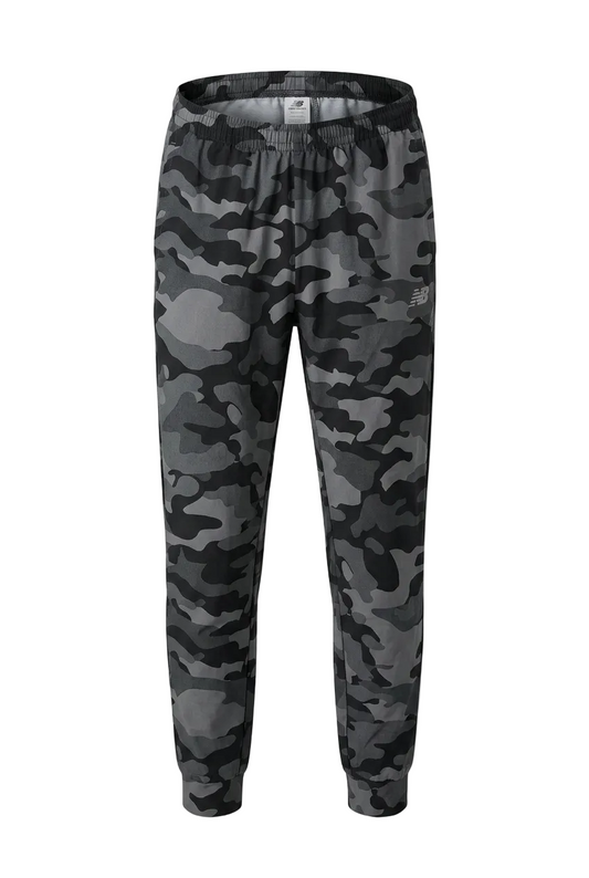 New Balance Accelerate Pants