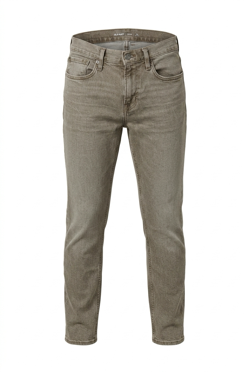 Old Navy Vintage Slim Jeans