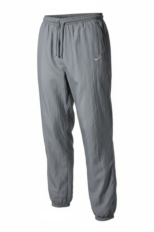Nike Track Grey Joggers
