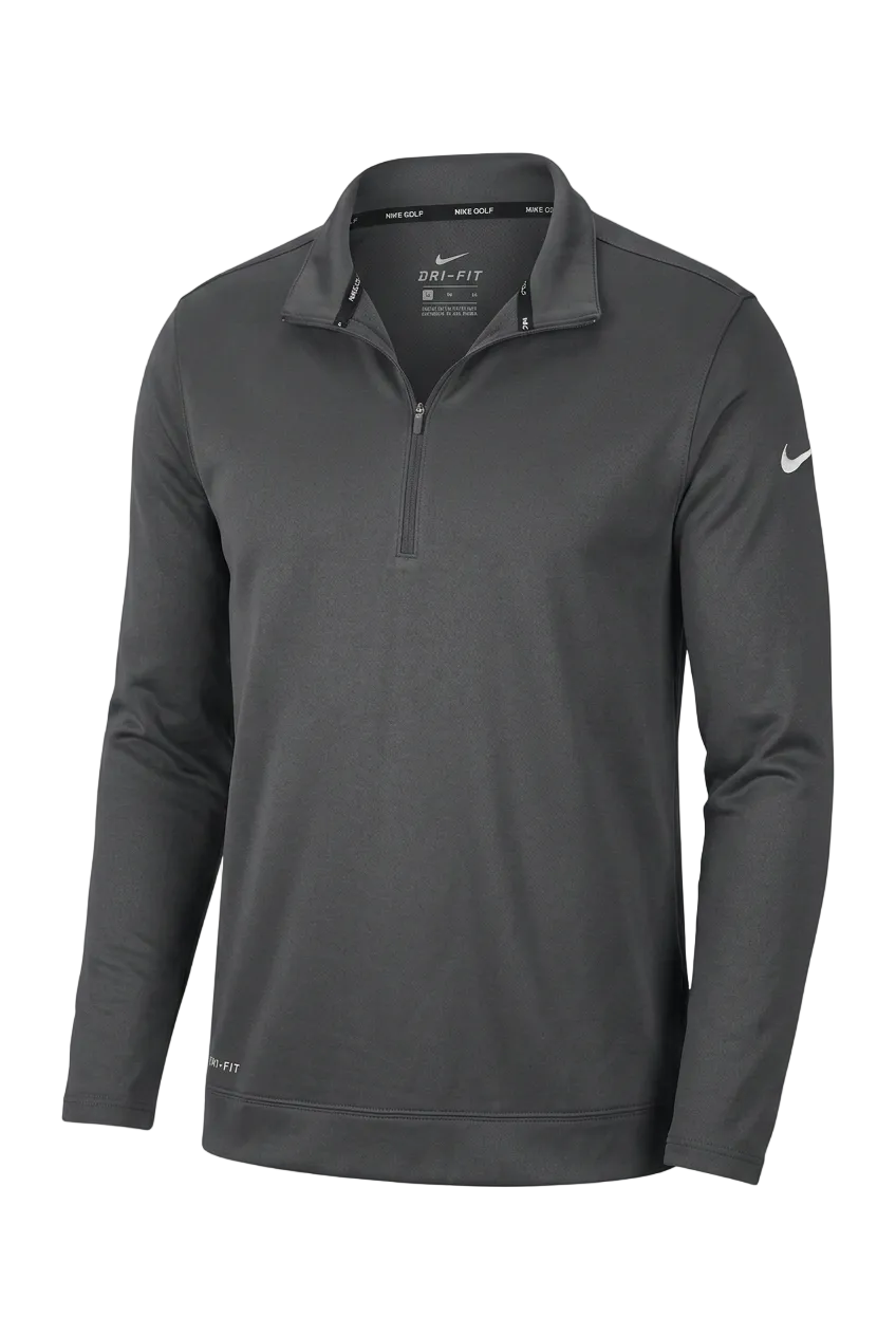 Nike Pro Dri-FIT Cover Up