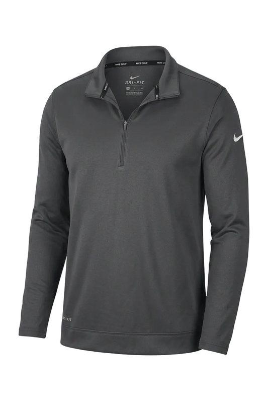 Nike Pro Dri-FIT Cover Up