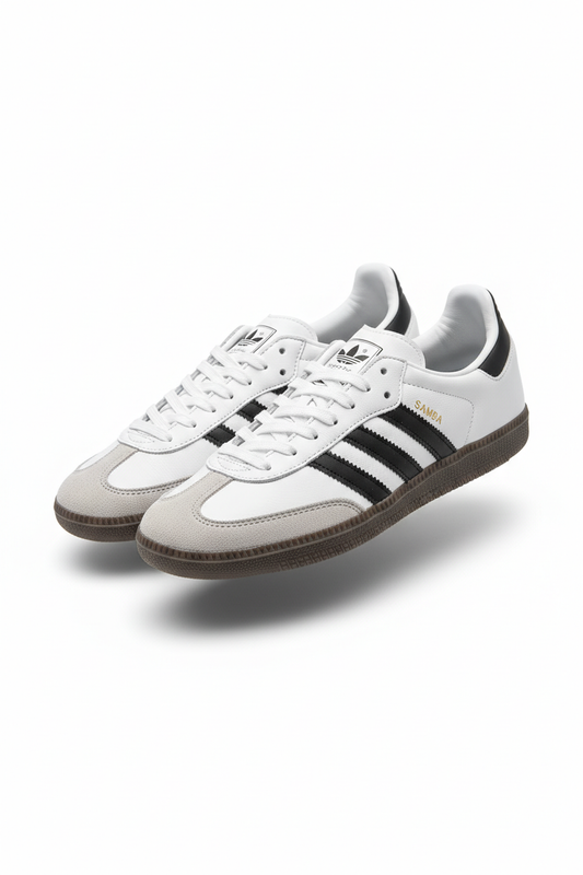 Adidas Samba OG