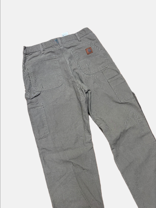 Carhartt WIP Cargo Pants