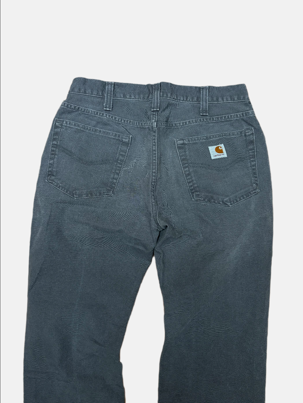 Carhartt WIP Landon Pants
