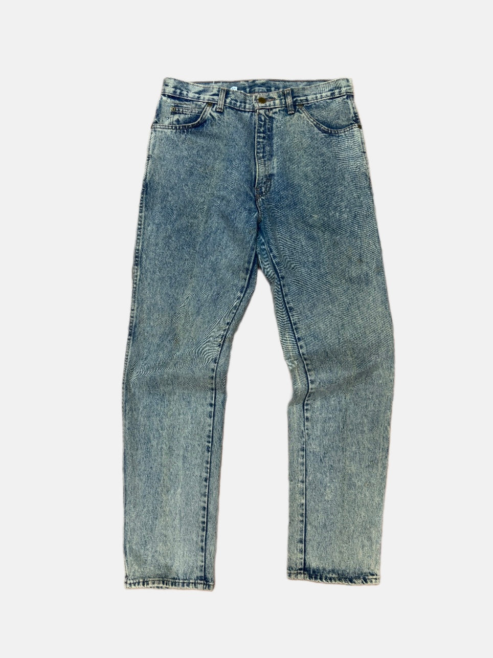 Calvin Klein Vintage Jeans